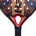 Pala Babolat Technical Veron 24