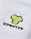 Muñequera Cartri Cycle
