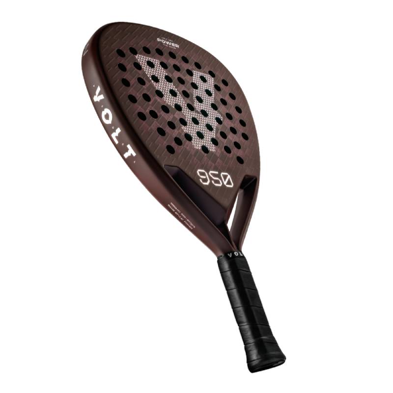 Pala Volt 950 V4