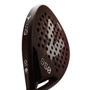 Pala Volt 950 V4