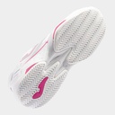 Zapatilla Joma 1000 Jr 2332 White Fuchsia