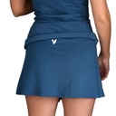 Falda Volt Performance Blue V4
