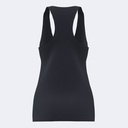 Top Joma Siena II Tank Black