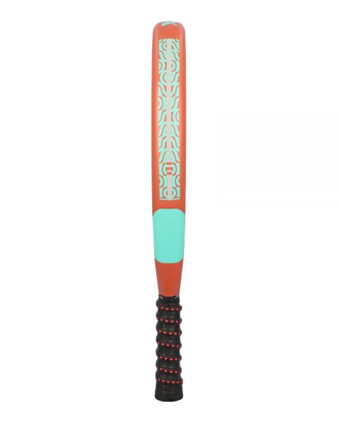 Pala Siux Trilogy Lite Air 4 W