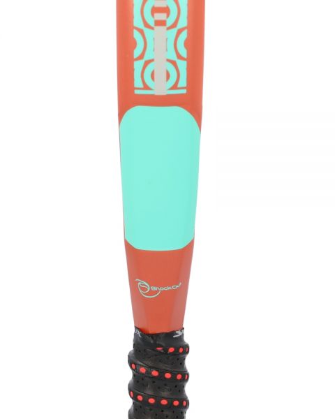 Pala Siux Trilogy Lite Air 4 W