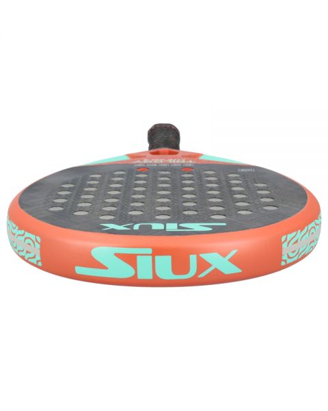 Pala Siux Trilogy Lite Air 4 W