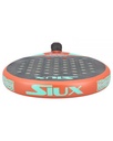 Pala Siux Trilogy Lite Air 4 W