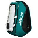 Paletero Siux Trilogy Ss24