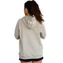 Hoodie Volt beige V4