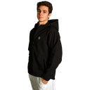 Jacket Volt Softshell Black
