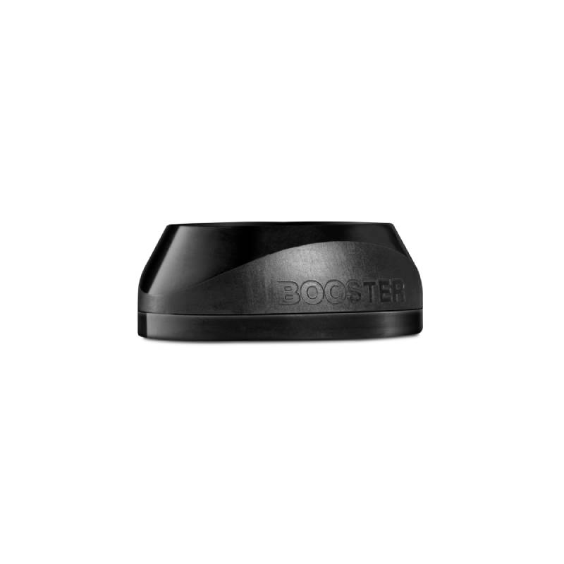 Booster Volt