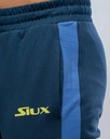Jogger Siux Calypso Hombre Marino