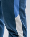 Jogger Siux Calypso Hombre Marino