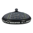 Pala Adidas Adipower Legend 2024 Adrk