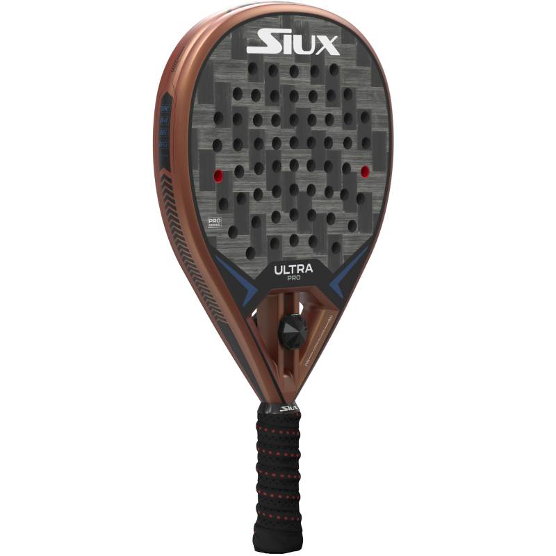 Pala Siux Ultra Pro