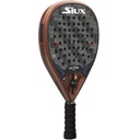 Pala Siux Ultra Pro