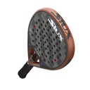 Pala Siux Ultra Pro