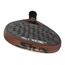Pala Siux Ultra Pro