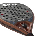 Pala Siux Ultra Pro