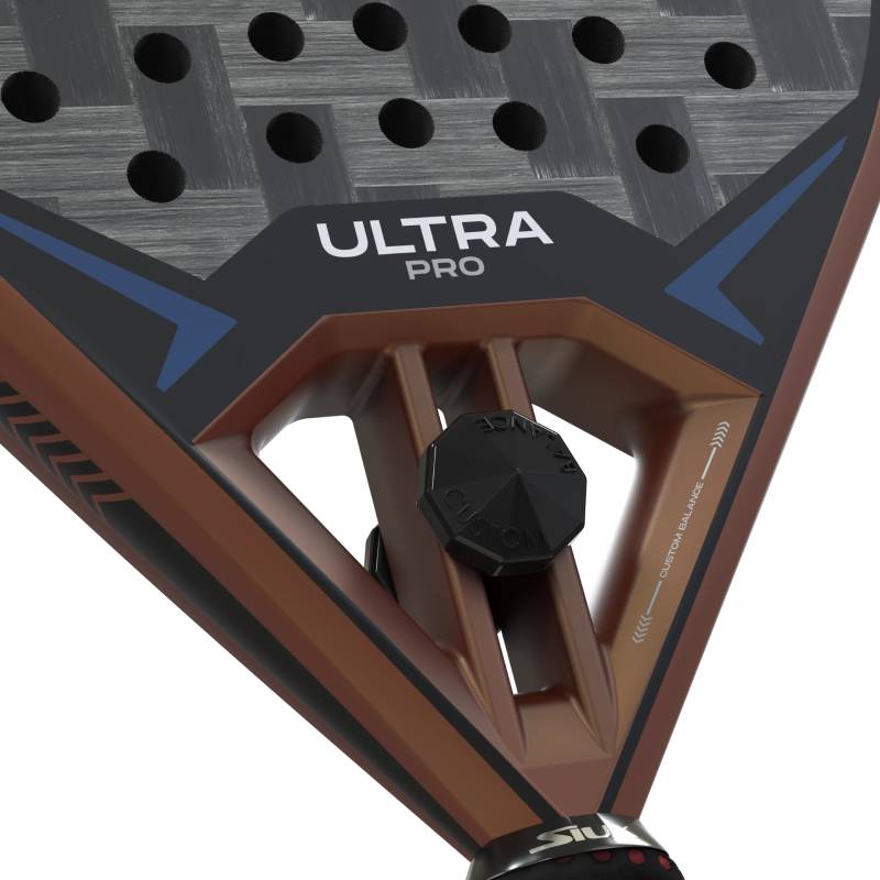 Pala Siux Ultra Pro