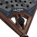 Pala Siux Ultra Pro