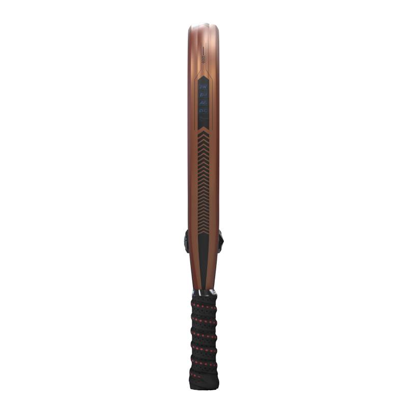 Pala Siux Ultra Pro