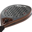 Pala Siux Ultra Pro