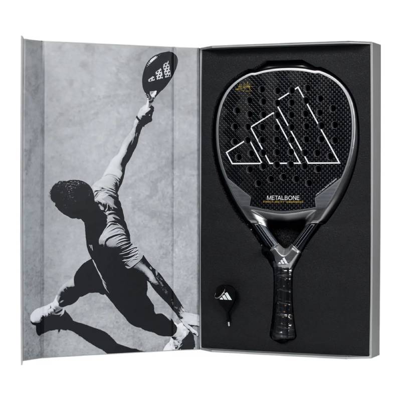 Pala Adidas Metalbone Pro Etd 2023 Adrk1Aa