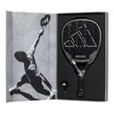 Pala Adidas Metalbone Pro Etd 2023 Adrk1Aa