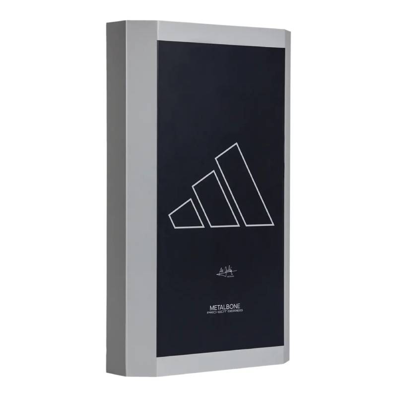 Pala Adidas Metalbone Pro Etd 2023 Adrk1Aa