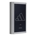 Pala Adidas Metalbone Pro Etd 2023 Adrk1Aa