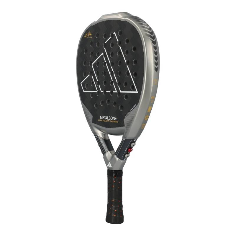 Pala Adidas Metalbone Pro Etd 2023 Adrk1Aa