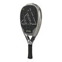 Pala Adidas Metalbone Pro Etd 2023 Adrk1Aa