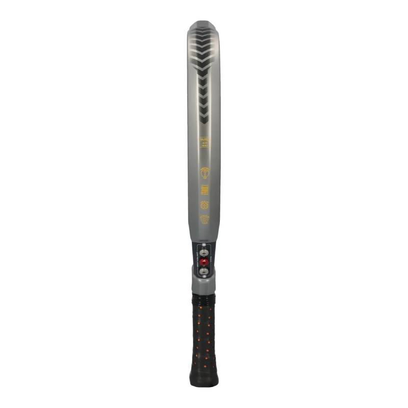 Pala Adidas Metalbone Pro Etd 2023 Adrk1Aa