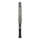 Pala Adidas Metalbone Pro Etd 2023 Adrk1Aa
