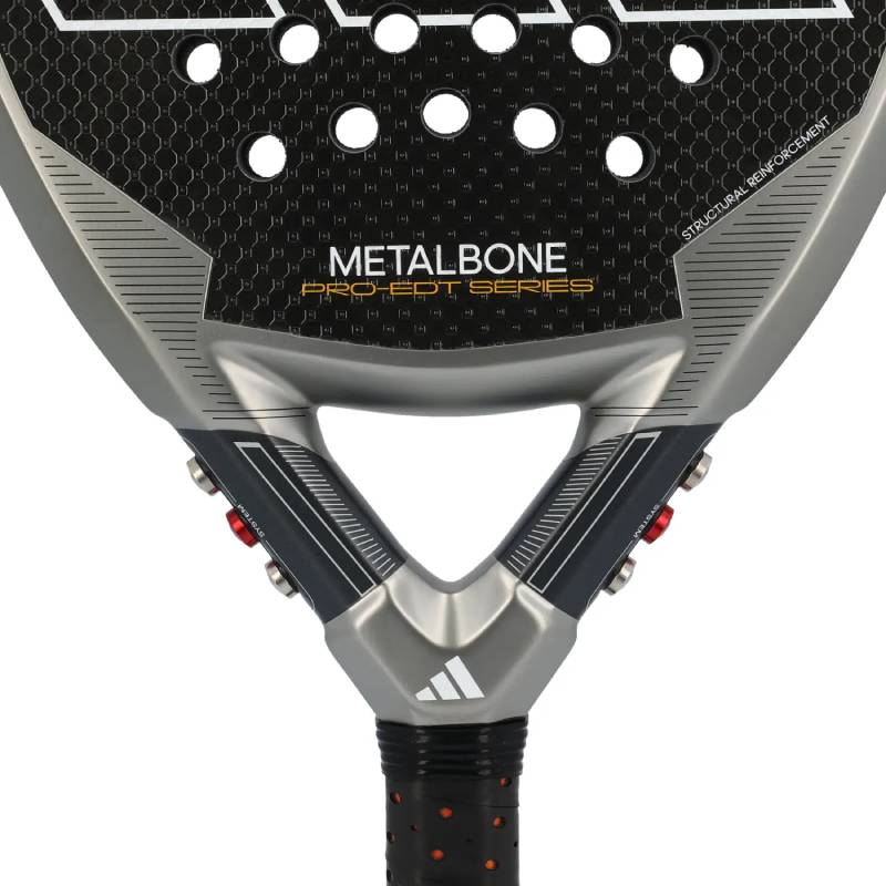 Pala Adidas Metalbone Pro Etd 2023 Adrk1Aa