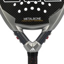 Pala Adidas Metalbone Pro Etd 2023 Adrk1Aa