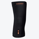 Inc Knee Sleeve - Black