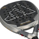 Pala Adidas Metalbone Pro Etd 2023 Adrk1Aa