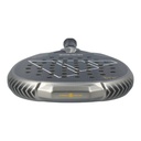 Pala Adidas Metalbone Pro Etd 2023 Adrk1Aa