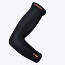 Inc Arm Sleeve - Black