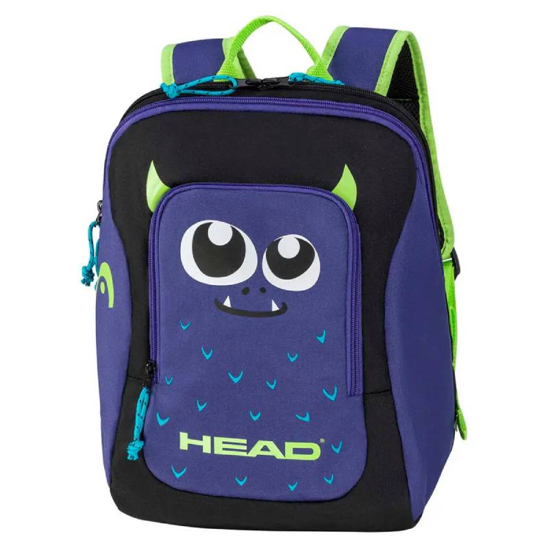 Mochila Head Kids Tour Backpack 14L Owl 260774