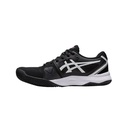 Zapatilla Asics Gel-Challenger 13 Clay Negro Blanco 1041A221 003