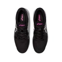 Zapatilla Asics Gel-Challenger 13 Clay Negro Blanco 1041A221 003