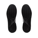 Zapatilla Asics Gel-Challenger 13 Clay Negro Blanco 1041A221 003