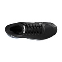 Zapatilla Wilson Rush Pro Ace Clay Negro Azul Wrs331240