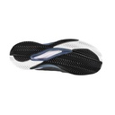 Zapatilla Wilson Rush Pro Ace Clay Negro Azul Wrs331240