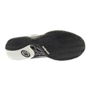 Zapatilla Bullpadel Beker 24V Blanco