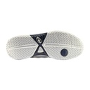 Zapatilla Bullpadel Prf Comfort W 24V Blanco Mujer