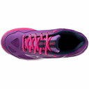 Zapatilla Mizuno Break Shot 4 Padel 61Gb233665 Mujer
